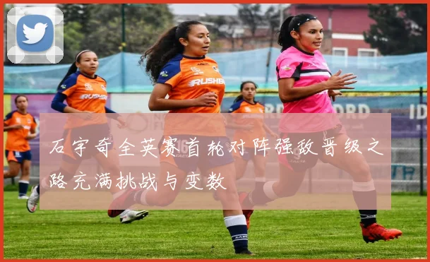 石宇奇全英赛首轮对阵强敌晋级之路充满挑战与变数