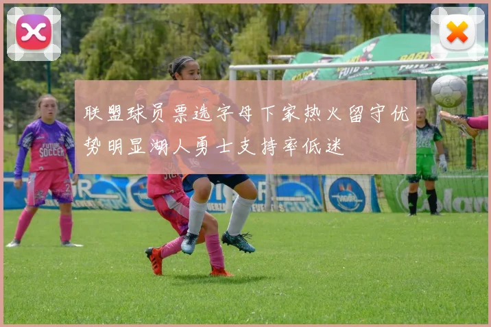 联盟球员票选字母下家热火留守优势明显湖人勇士支持率低迷