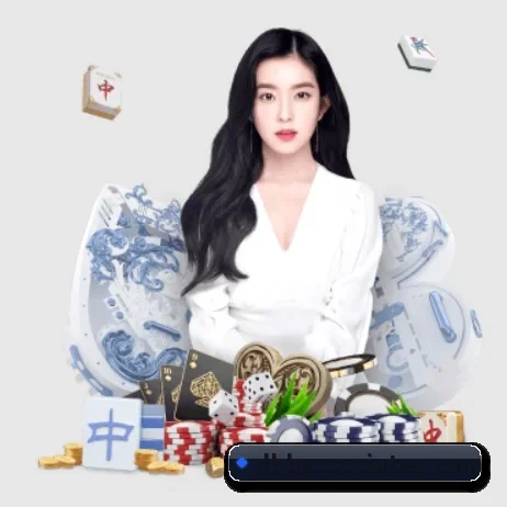 正式成立 - 乐竟网页应运而生,获得国际认证资质,为用户打造合法合规的休闲互动平台。