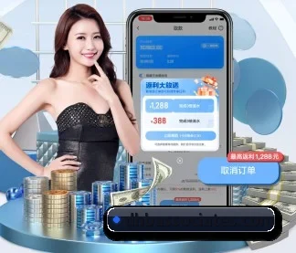 智能升级 - AI 与大数据深度融合,为用户提供个性化的智能服务。